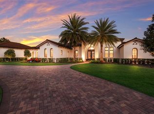 19448 Newlane Pl, Bradenton, FL 34202