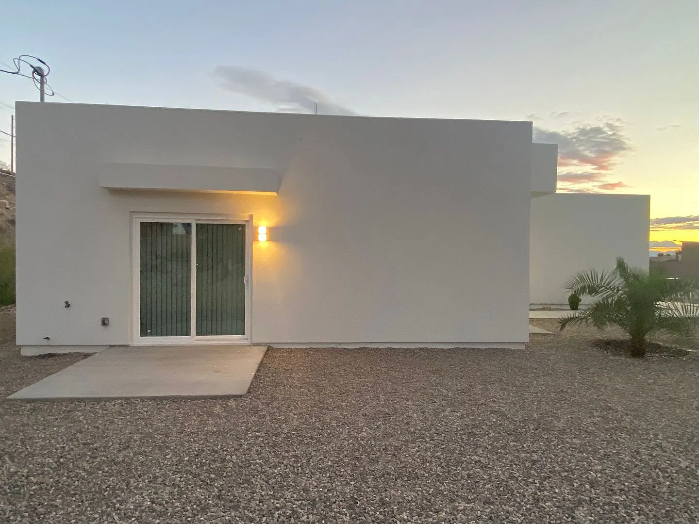 Brand New Home! — Photo 3