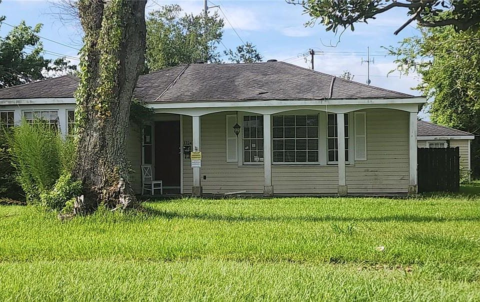Zillow Lake Charles For Rent at Sheila Moran blog