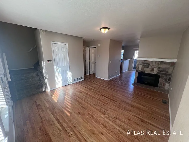 3260 Capstan Way — Photo 10