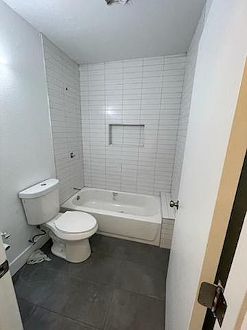 1st image of 728 E Palmer Ave #A