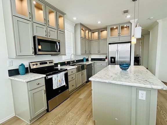 5th image of 16101 N El Mirage Rd #11