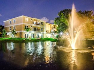 5111 Royal Palms Way APT 203, New Port Richey, FL 34652