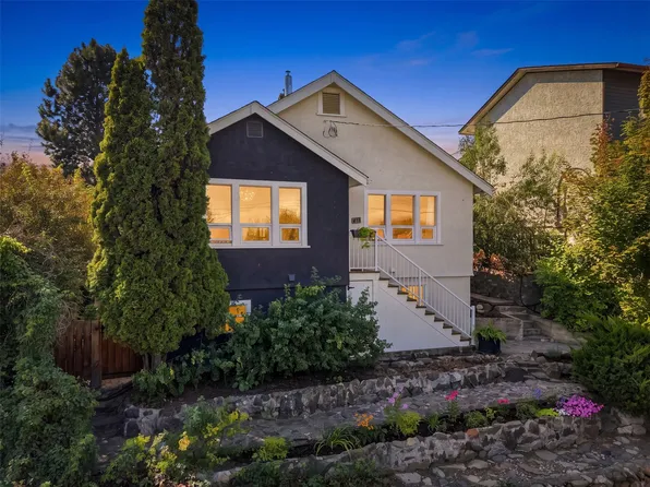 675 Dominion St, Kamloops, BC V2C 2X6