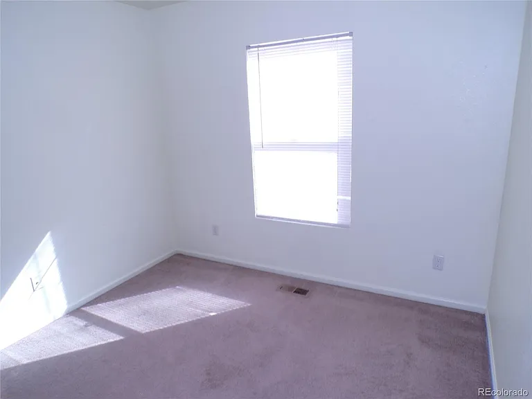 4631 S Swadley Ct — Photo 16