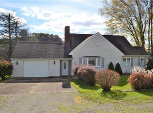 10425 State Route 85, Kittanning, PA 16201