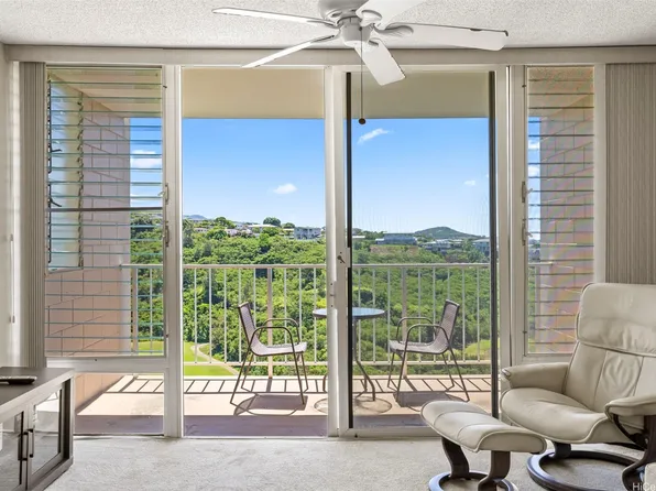 98-707 Iho Pl #21001, Aiea, HI 96701
