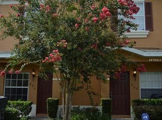 662 Chelsea Dr, Davenport, FL 33897