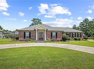 105 Sandy Ct, Covington, LA 70433