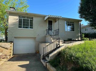 3006 Wallace Cir, Huntington, WV 25705