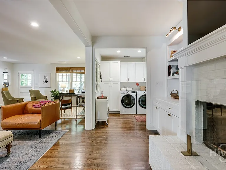 234 Sunset Dr — Photo 25