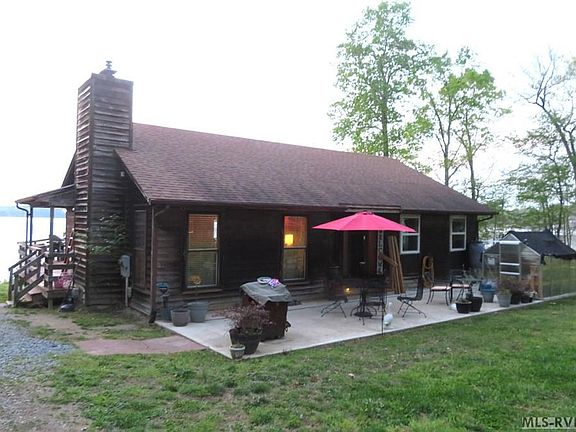 5th image of 101 Whiterock Ln