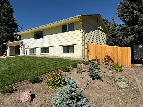 3135 Raindrop Dr Photo 1