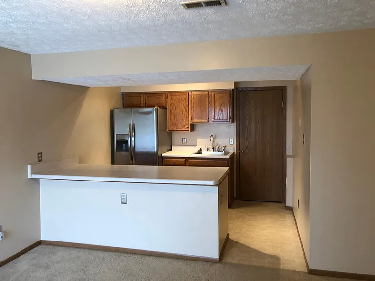 152 Villa Dr #NORTH HILLS — Photo 36