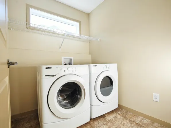 (undisclosed Address), Edmonton, AB T6W 2K6