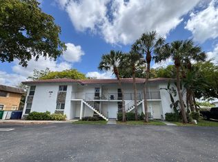 10207 NW 35th St #10207, Pompano Beach, FL 33065