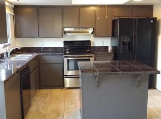 8504 E McDonald Dr, Scottsdale, AZ 85250