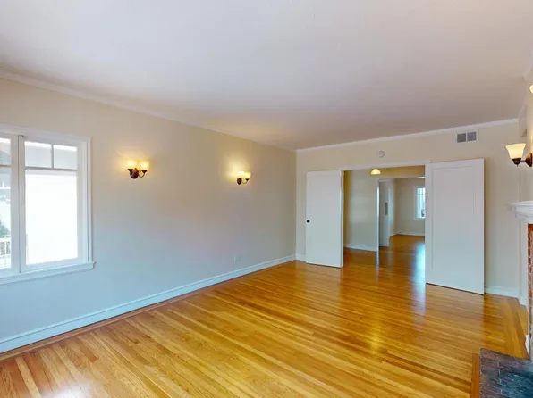 40 Loyola Ter, San Francisco, CA 94117