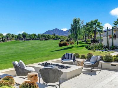 75861 Via Pisa, Indian Wells, CA, 92210