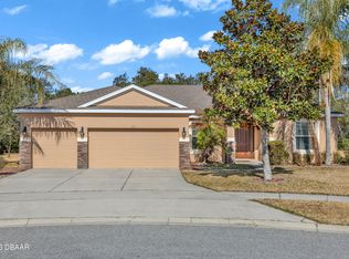 335 River Vale Ln, Ormond Beach, FL 32174