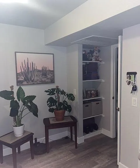 1185 W University Ave #138 — Photo 2