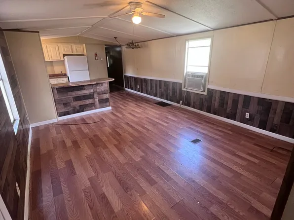 119 Lisa Ave, Tupelo, MS 38801