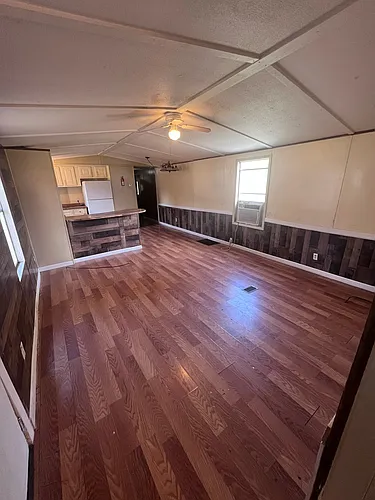 119 Lisa Ave Photo 1
