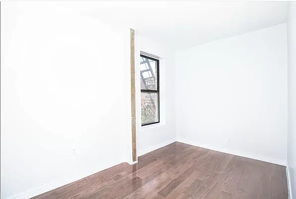 Rented by Arden Realty Corp. | media 15