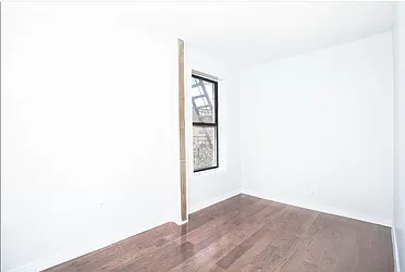 Rented by Arden Realty Corp.