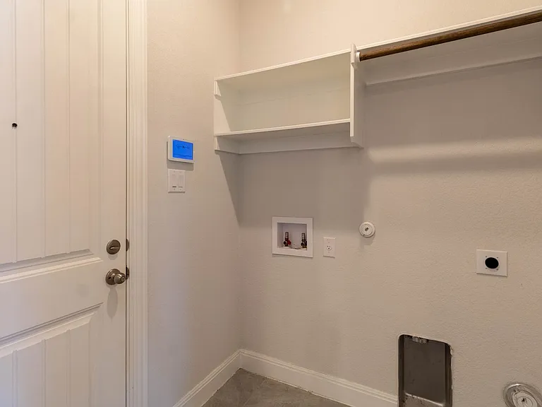 19337 Pilton Dr — Photo 23