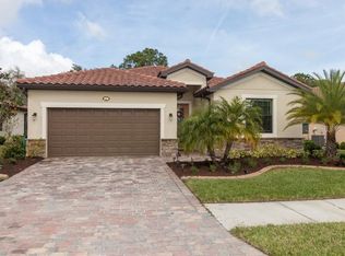 12784 Richezza Dr, Venice, FL 34293
