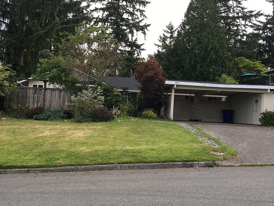 1st image of 453 171st Pl NE