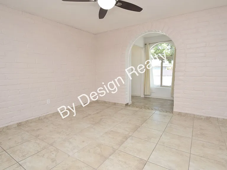 361 E Calle Arizona — Photo 27