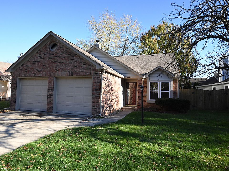 1st image of 6709 Prince Regent Ct