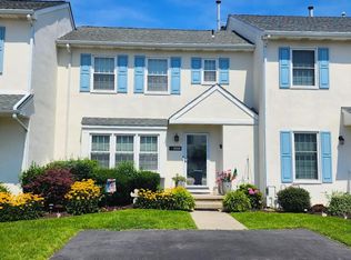 337 Arbegast Dr, Brigantine, NJ 08203