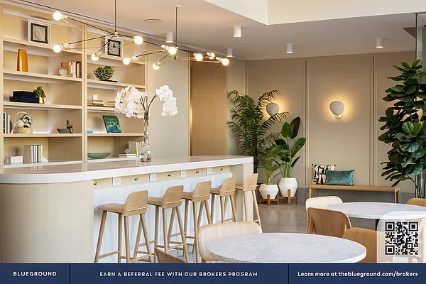 Rented by The Blueground | media 33