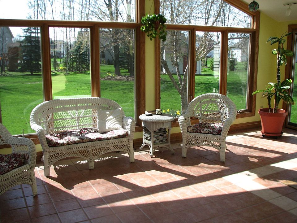 1st image of 60 Old Orchard Ln