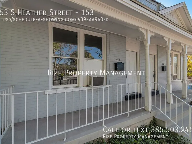 153 S Heather St #153 — Photo 10