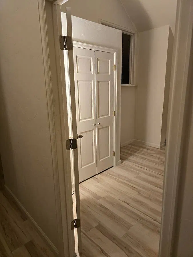 3 bed, 1300 sqft, $1,600 — Photo 1