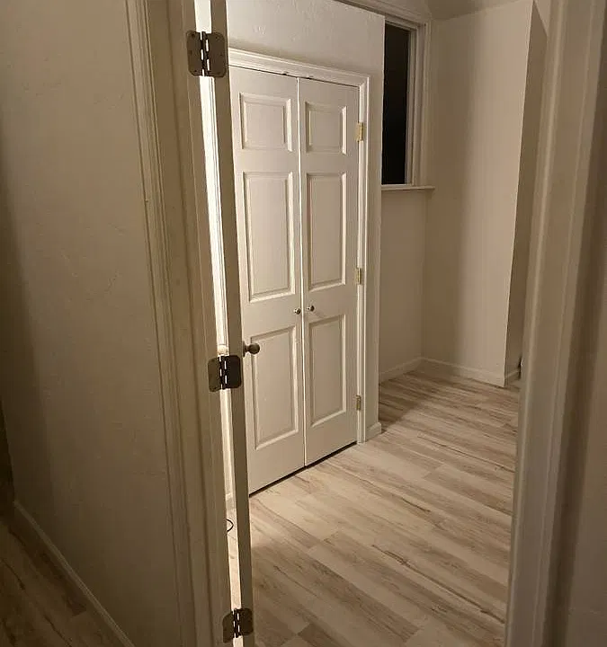 110 E Beaver Creek Blvd #2