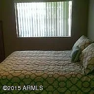 3830 E Lakewood Pkwy E #1174 — Photo 29