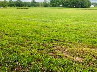 1 Highway 51, Sardis, MS 38666