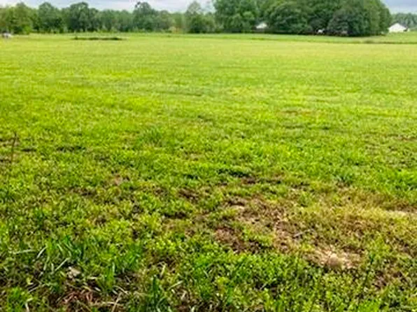 1 Highway 51, Sardis, MS 38666