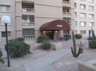 7940 E Camelback Rd UNIT 508, Scottsdale, AZ 85251