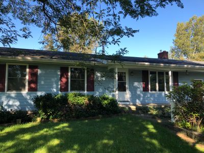 11109 Long Lake Dr NW, Sparta, MI, 49345