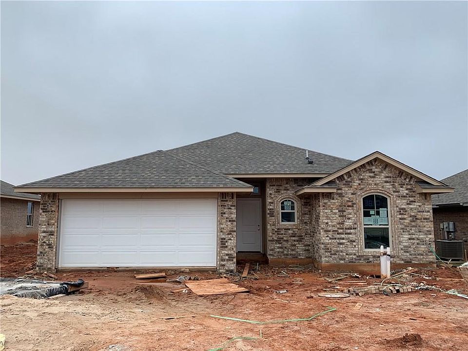 1st image of 3810 Mistwood Pl