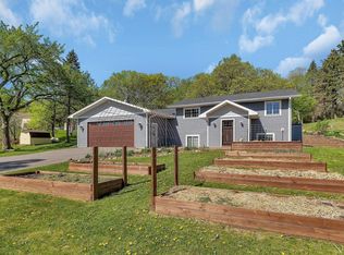 26063 County Road 2 St, Saint Cloud, MN 56301