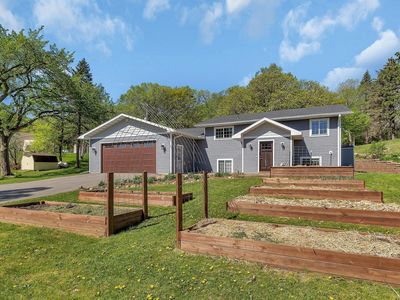 26063 County Road 2, Saint Cloud, MN, 56301