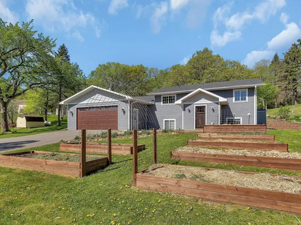 26063 County Road 2, Saint Cloud, MN 56301