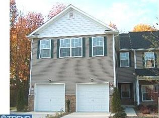 4 Trout Trl, Delanco, NJ 08075